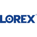 Lorex